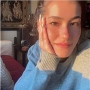 Profesora de español nativa se ofrece para enseñar el idioma a niños y adultos